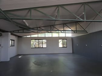 1/15 New Street Dalby QLD 4405 - Image 2