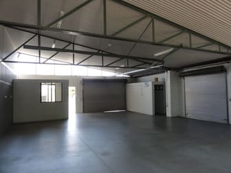 1/15 New Street Dalby QLD 4405 - Image 3