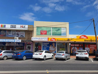 1/131 Watton Street Werribee VIC 3030 - Image 2