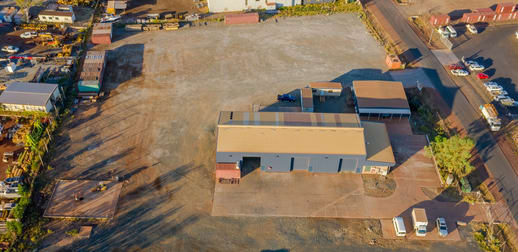 1537 Pyramid Road Karratha Industrial Estate WA 6714 - Image 2