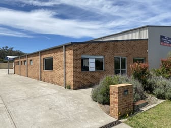 1/55 Shelley Road Moruya NSW 2537 - Image 1