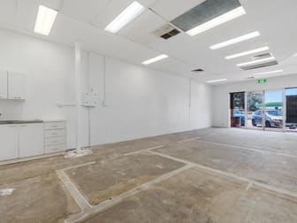 Shop 9/4 Bergen Way Mindarie WA 6030 - Image 2