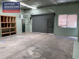 Unit 4/53 Dickson Avenue Artarmon NSW 2064 - Image 3