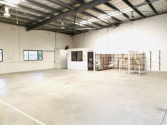 Unit 2/1-7 Grey Gum Street Helensvale QLD 4212 - Image 3