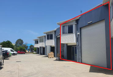 4/36 Premier Circuit Warana QLD 4575 - Image 1