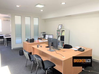 Suite 2/2-4 Blamey Street Revesby NSW 2212 - Image 2