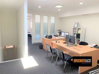 Suite 2/2-4 Blamey Street Revesby NSW 2212 - Image 3