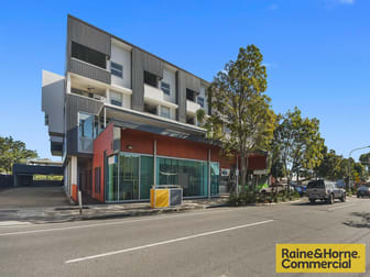 3a/16-20 Blackwood Street Mitchelton QLD 4053 - Image 2