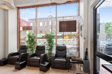 2/101-105 Toorak Road South Yarra VIC 3141 - Image 3