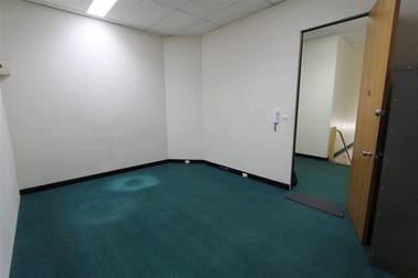 Suite 6/192-196 Belmore Road Riverwood NSW 2210 - Image 1