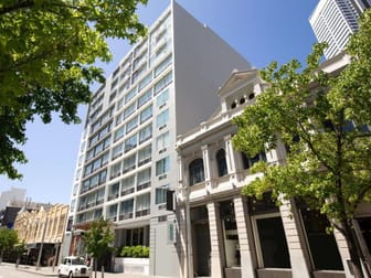 Suite 3/305 Murray St Perth WA 6000 - Image 1