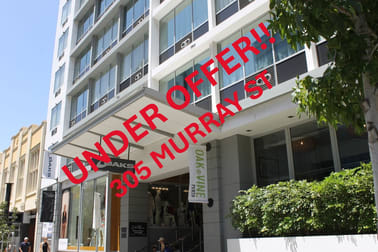 Suite 3/305 Murray St Perth WA 6000 - Image 1