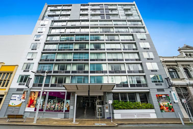 Suite 3/305 Murray St Perth WA 6000 - Image 3