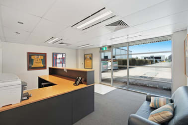 Units 2 & 3, 31 Camfield Drive Heatherbrae NSW 2324 - Image 1