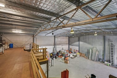Units 2 & 3, 31 Camfield Drive Heatherbrae NSW 2324 - Image 2