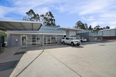 Units 2 & 3, 31 Camfield Drive Heatherbrae NSW 2324 - Image 3