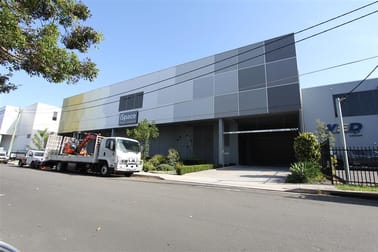 Unit 32/26 Meta Street Caringbah NSW 2229 - Image 3