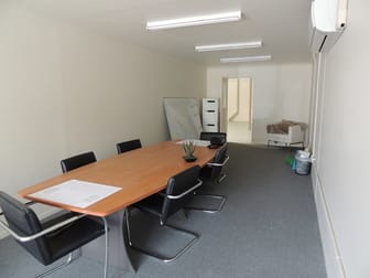 6/37 Blanck Street Ormeau QLD 4208 - Image 3