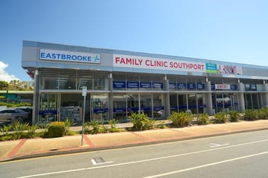 T4, 3/45 - 49 Nind Street Southport QLD 4215 - Image 1