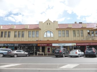 12 & 13/135C Eighth Street Street Mildura VIC 3500 - Image 1