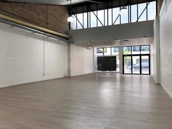 96 Flinders Street Adelaide SA 5000 - Image 1