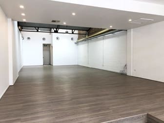 96 Flinders Street Adelaide SA 5000 - Image 2