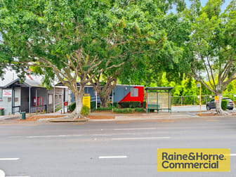 98 Enoggera Road Newmarket QLD 4051 - Image 2