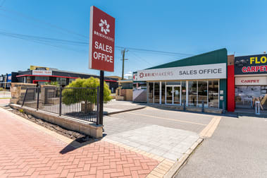 1/98 Norma Road Myaree WA 6154 - Image 1