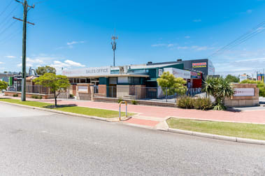 1/98 Norma Road Booragoon WA 6154 - Image 1