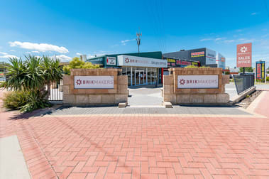 1/98 Norma Road Myaree WA 6154 - Image 2