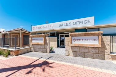 1/98 Norma Road Myaree WA 6154 - Image 3