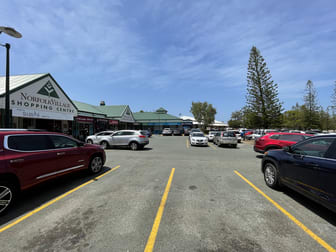 Shop 1, 174 Pascoe Road Ormeau QLD 4208 - Image 2