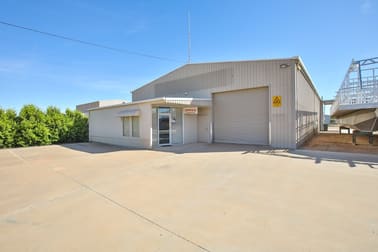 22 Adams Street Mildura VIC 3500 - Image 2
