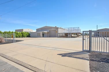 22 Adams Street Mildura VIC 3500 - Image 3