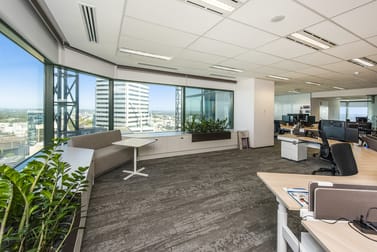 Level 38/108 St Georges Terrace Perth WA 6000 - Image 1