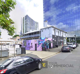 Ground Floor/887 Ann Street Fortitude Valley QLD 4006 - Image 3