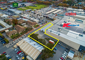19 McLaren Street Mount Barker SA 5251 - Image 2