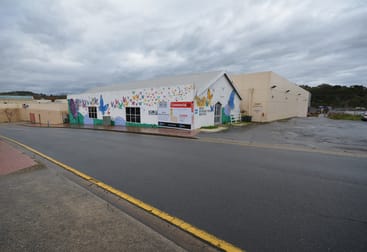 19 McLaren Street Mount Barker SA 5251 - Image 1