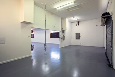 19 McLaren Street Mount Barker SA 5251 - Image 3