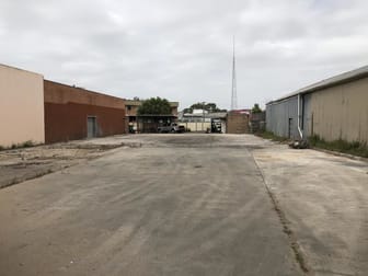 21-23 Junction Street Yennora NSW 2161 - Image 1
