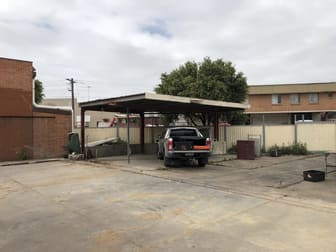 21-23 Junction Street Yennora NSW 2161 - Image 3