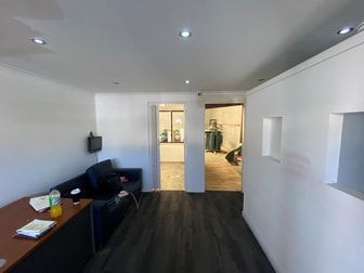 Unit 40, 37 - 47 Borec Road Penrith NSW 2750 - Image 2