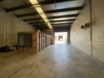 Unit 40, 37 - 47 Borec Road Penrith NSW 2750 - Image 3