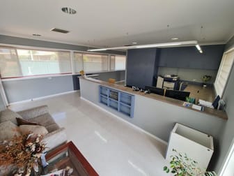 35A White Street Dubbo NSW 2830 - Image 2
