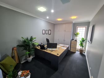 35A White Street Dubbo NSW 2830 - Image 3
