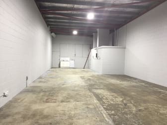 5/131 Balham Road Archerfield QLD 4108 - Image 2
