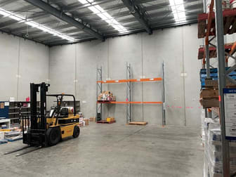 Unit 11/8 Kearney Street Bayswater VIC 3153 - Image 2