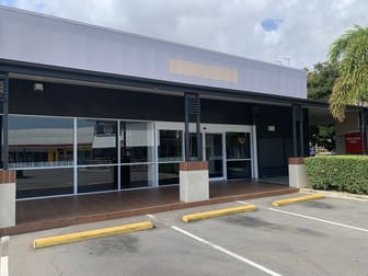 Tenancy W Central Plaza Three Pialba QLD 4655 - Image 1