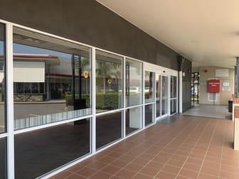 Tenancy W Central Plaza Three Pialba QLD 4655 - Image 3