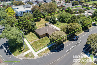 13 Bakewell Street Cranbourne VIC 3977 - Image 3